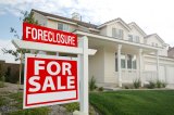 CoreLogic: 41,000 Completed Foreclosures in November 2014; Foreclosure inventory down 35.5 percent nationally from a year ago CoreLogic: 41,000 Completed Foreclosures in November 2014; Foreclosure inventory down 35.5 percent nationally from a year ago